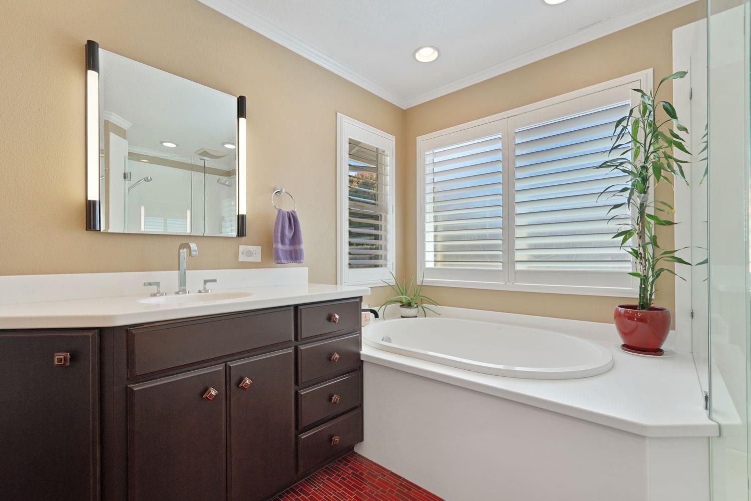 3524 Harpers Ferry Drive