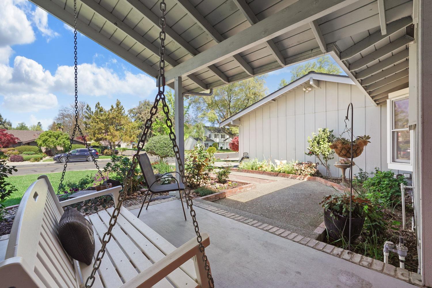 3524 Harpers Ferry Drive