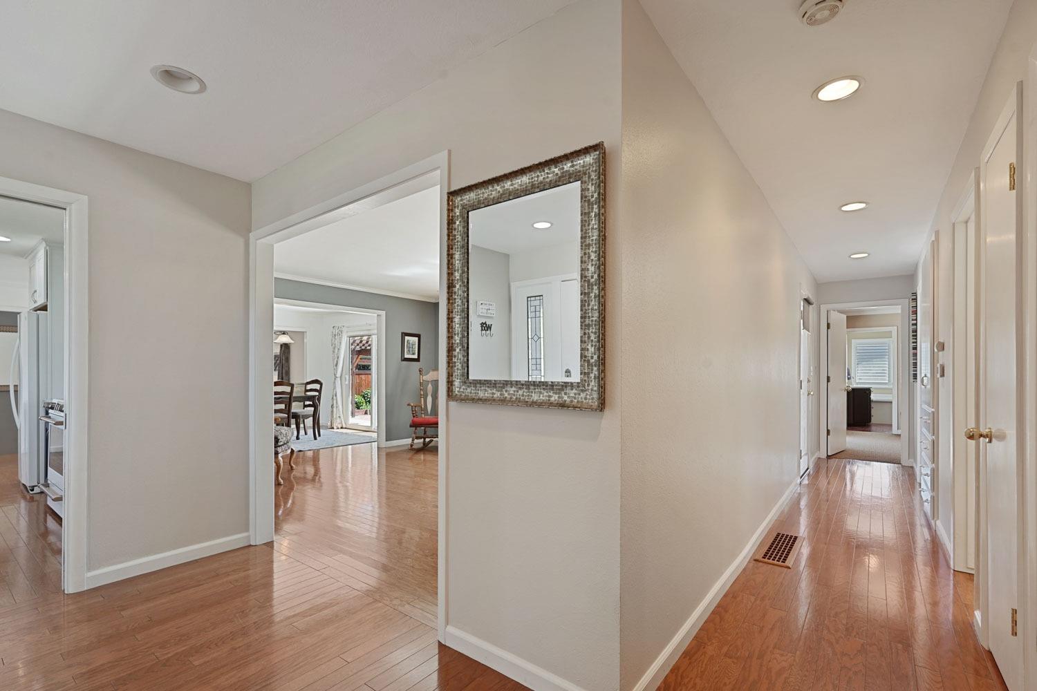 3524 Harpers Ferry Drive