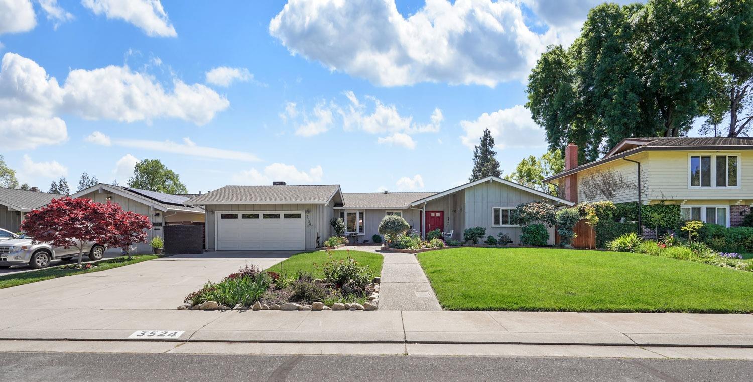 3524 Harpers Ferry Drive