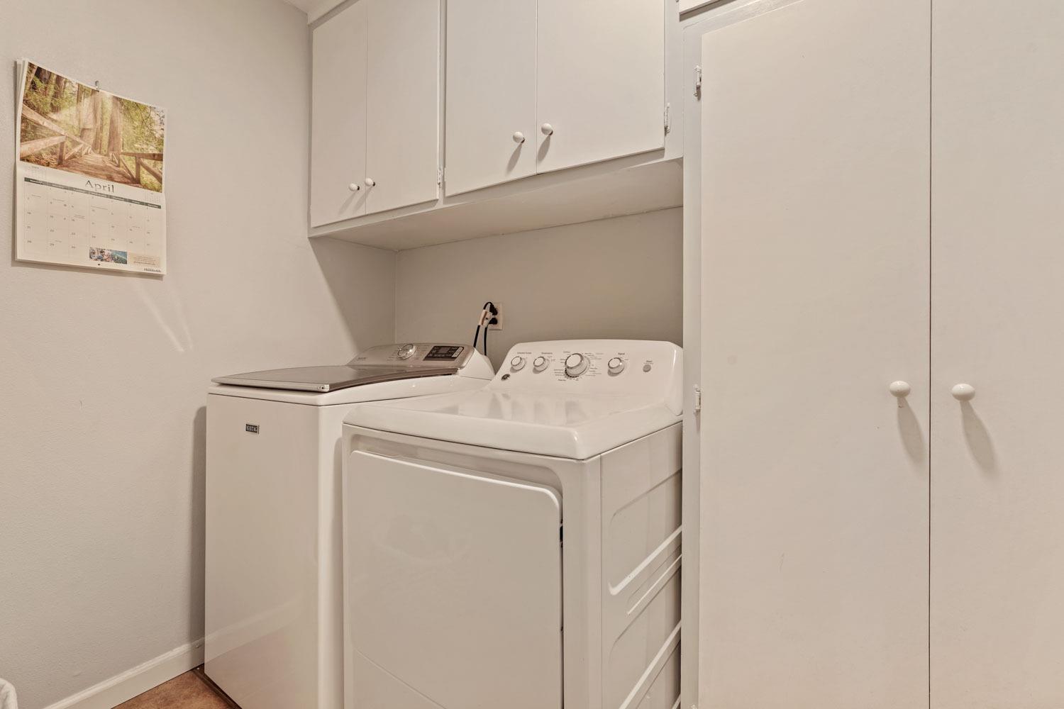 3524 Harpers Ferry Drive