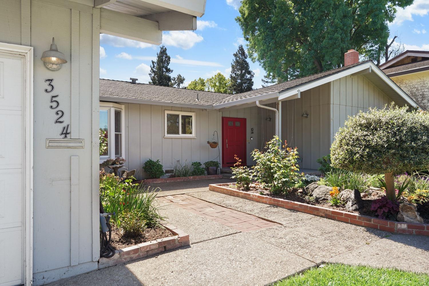 3524 Harpers Ferry Drive