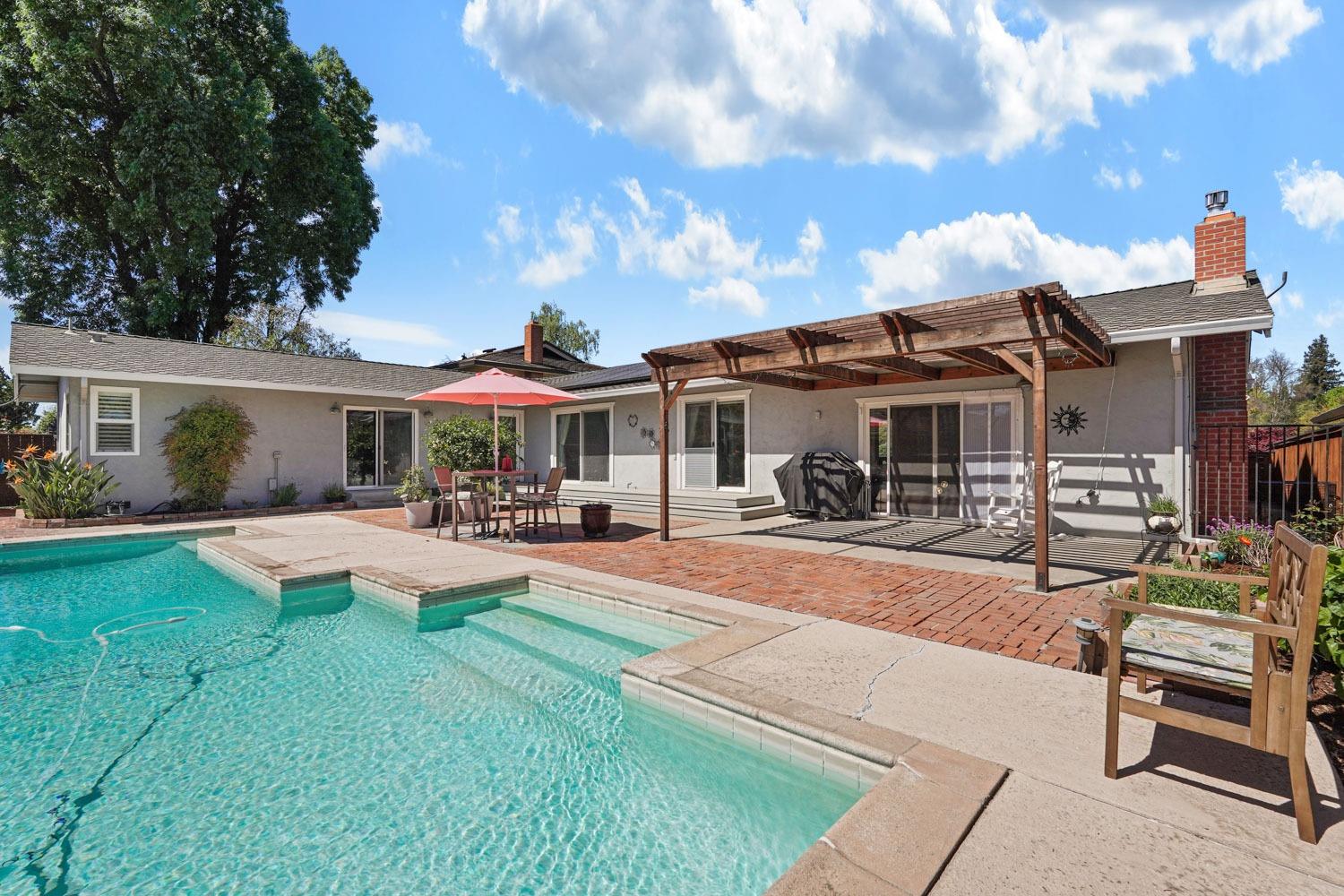 3524 Harpers Ferry Drive