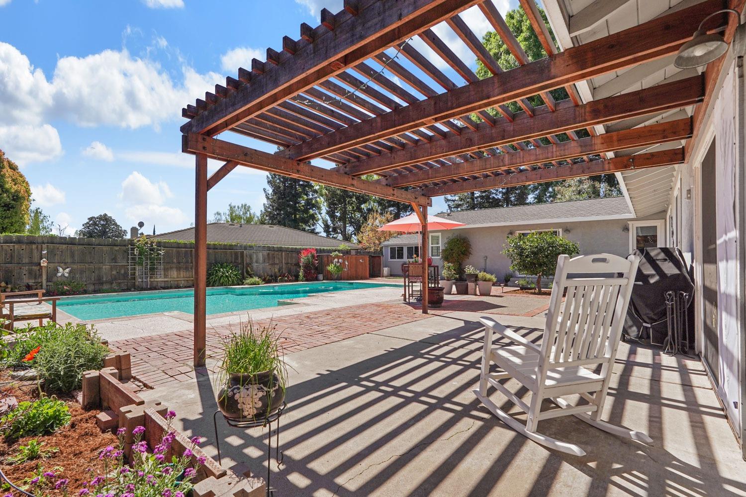 3524 Harpers Ferry Drive