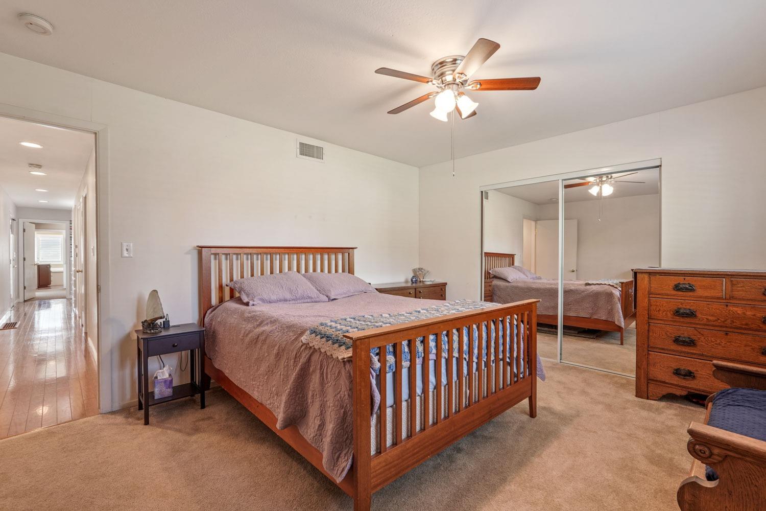 3524 Harpers Ferry Drive