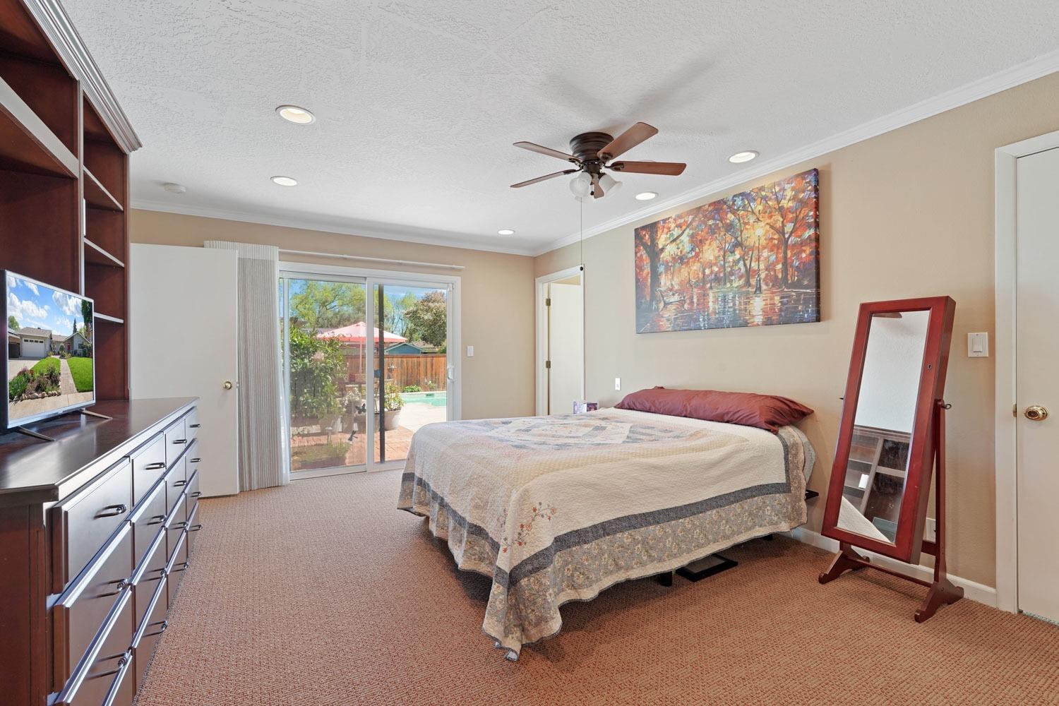 3524 Harpers Ferry Drive