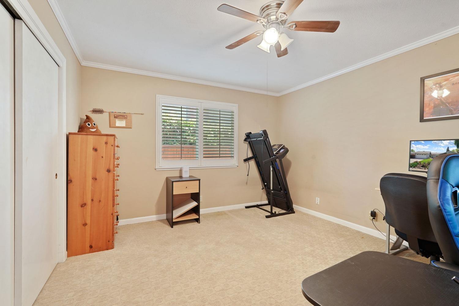 3524 Harpers Ferry Drive