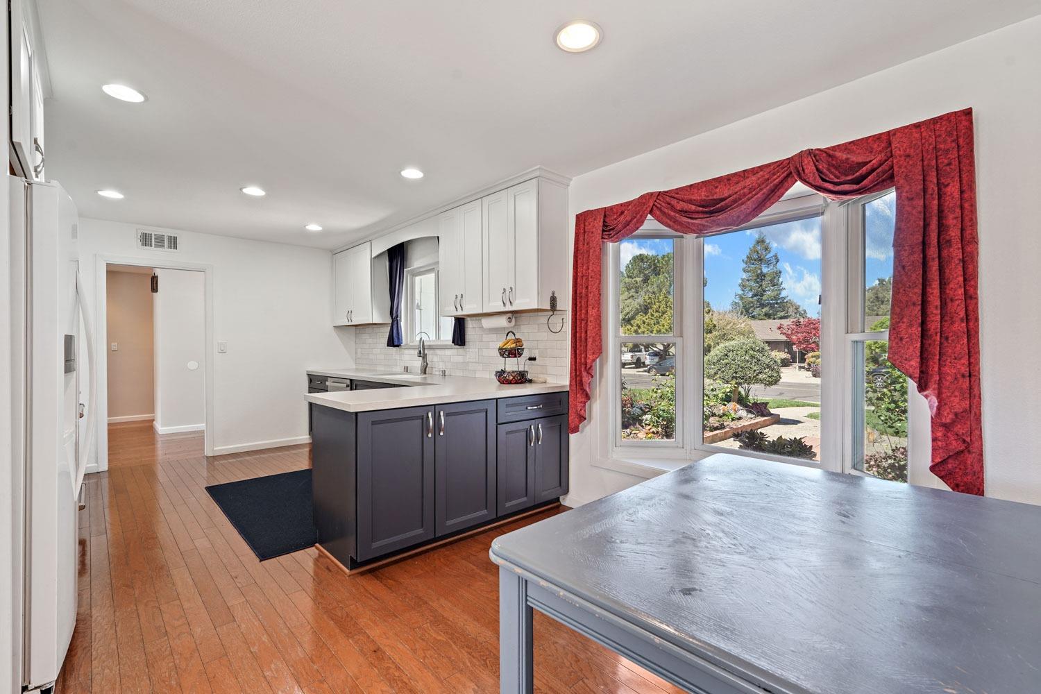 3524 Harpers Ferry Drive