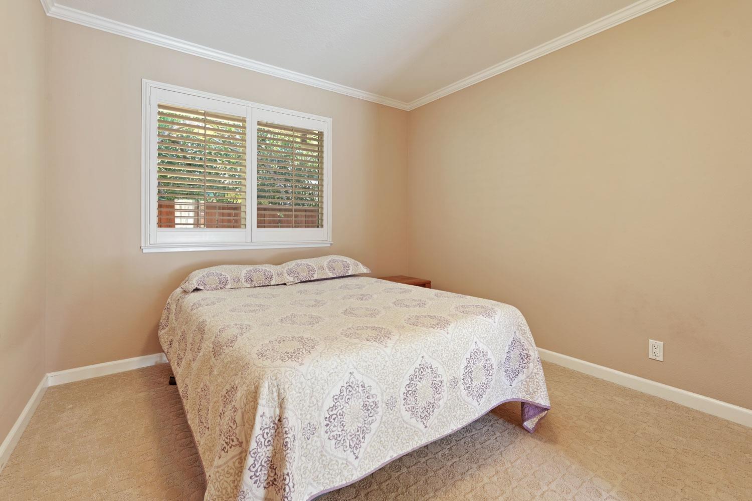 3524 Harpers Ferry Drive