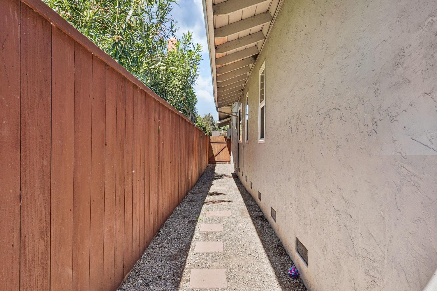 3524 Harpers Ferry Drive