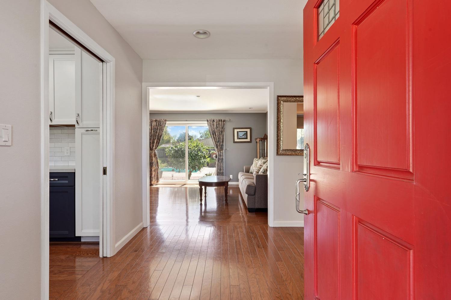 3524 Harpers Ferry Drive