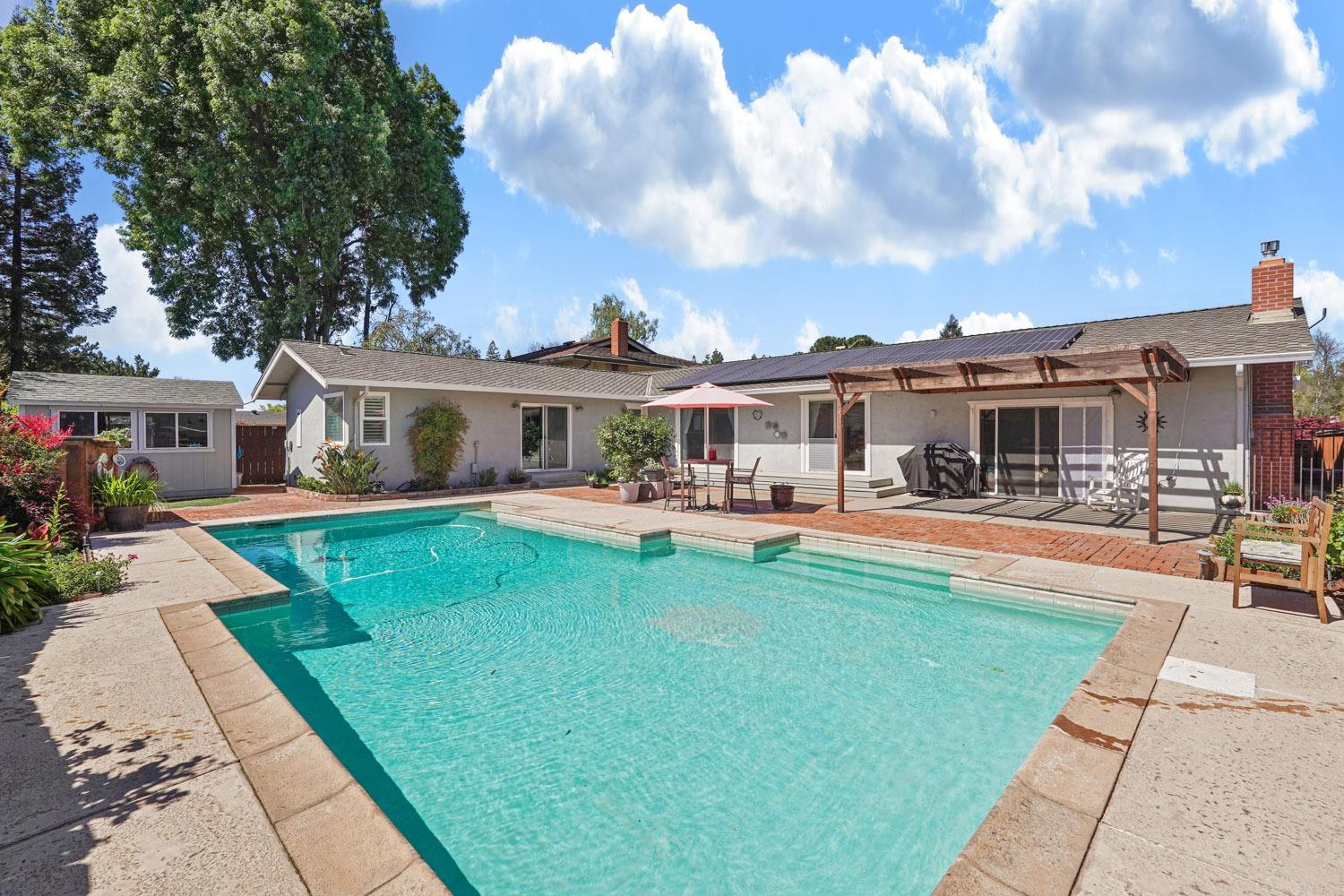 3524 Harpers Ferry Drive