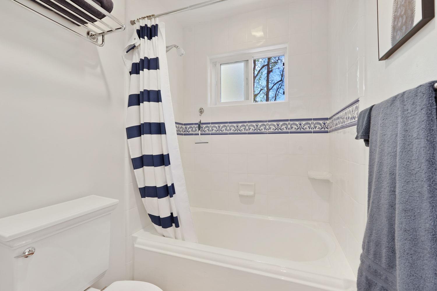 3524 Harpers Ferry Drive