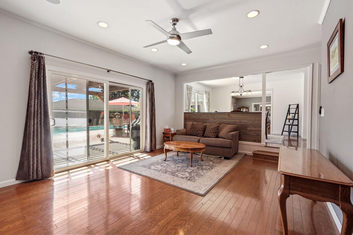 3524 Harpers Ferry Drive