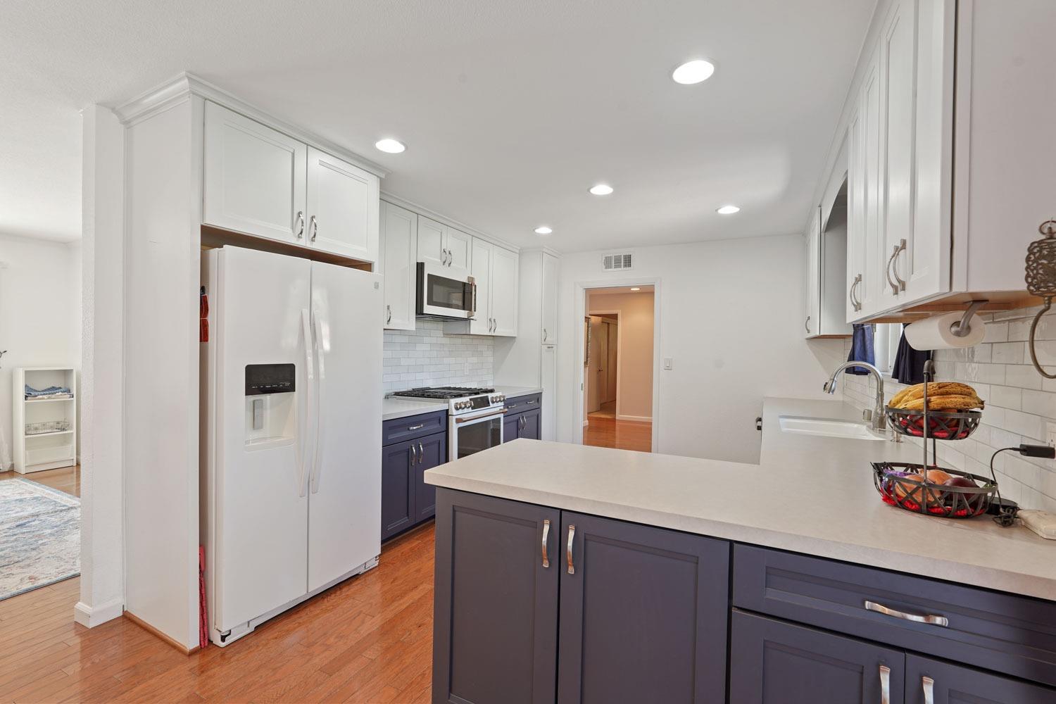 3524 Harpers Ferry Drive