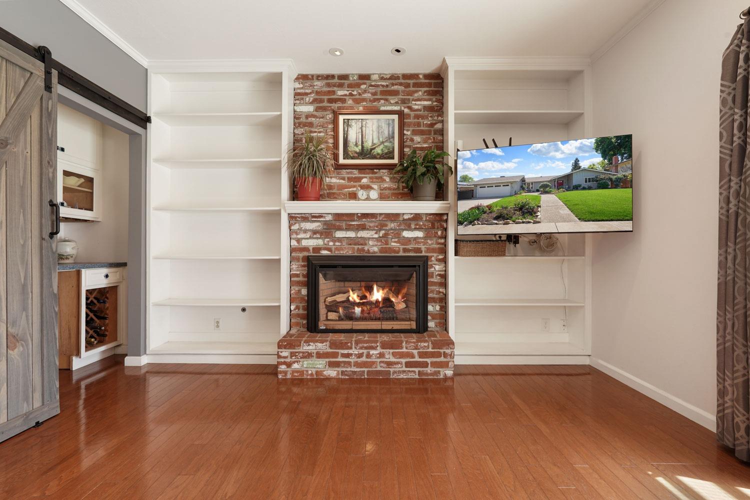 3524 Harpers Ferry Drive