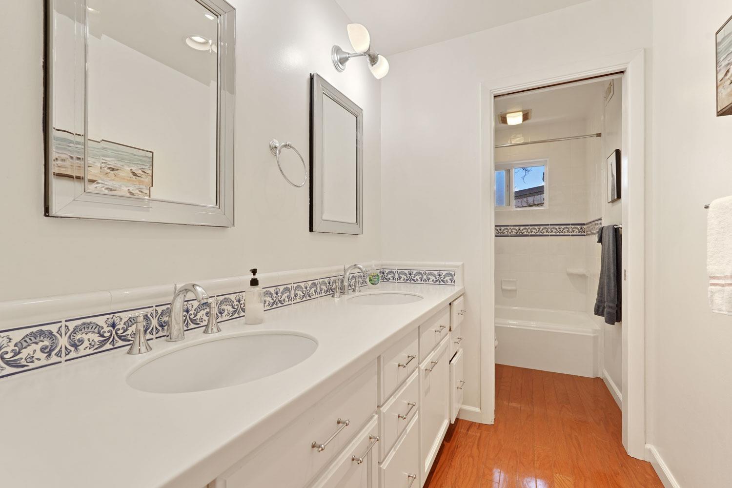 3524 Harpers Ferry Drive