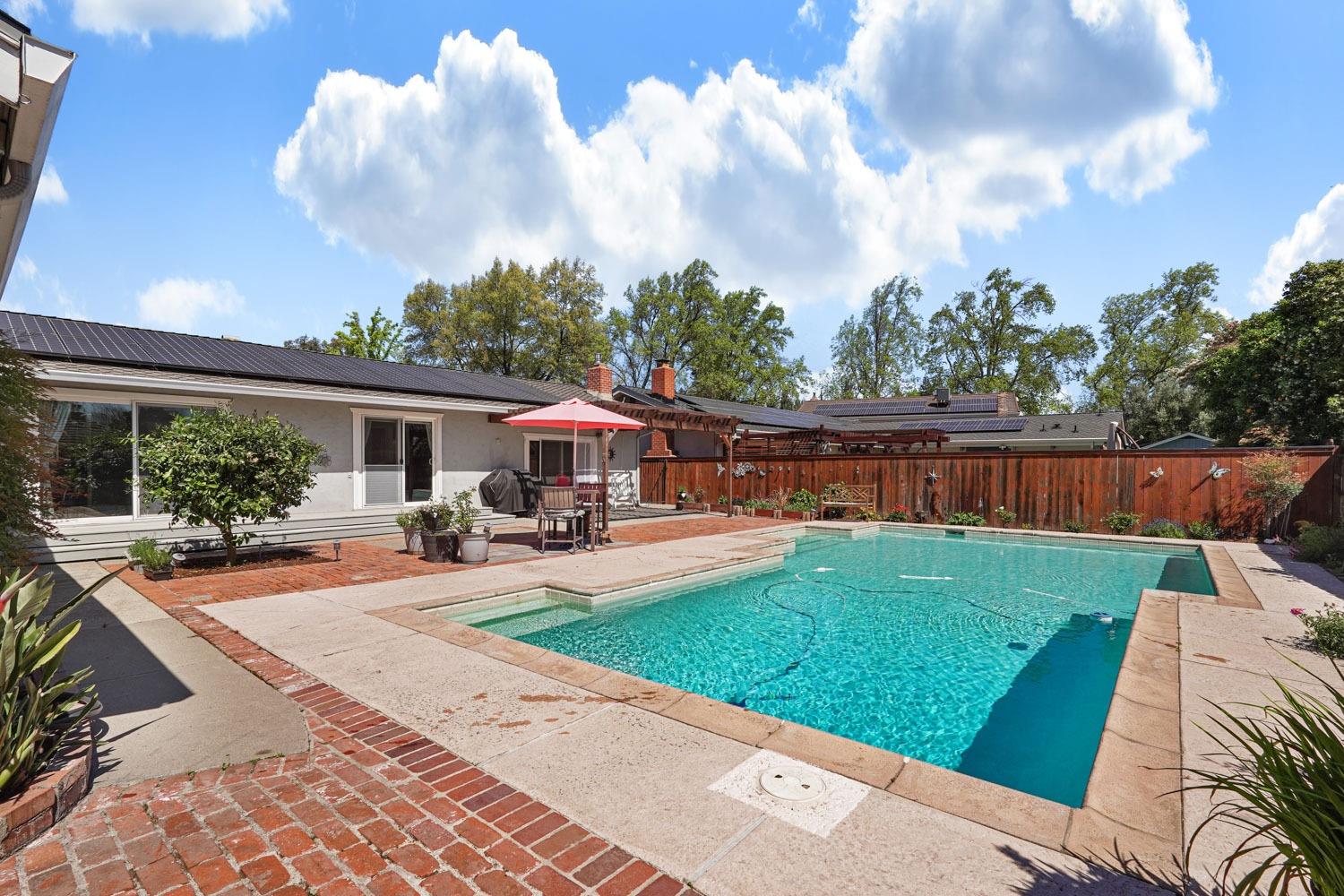 3524 Harpers Ferry Drive