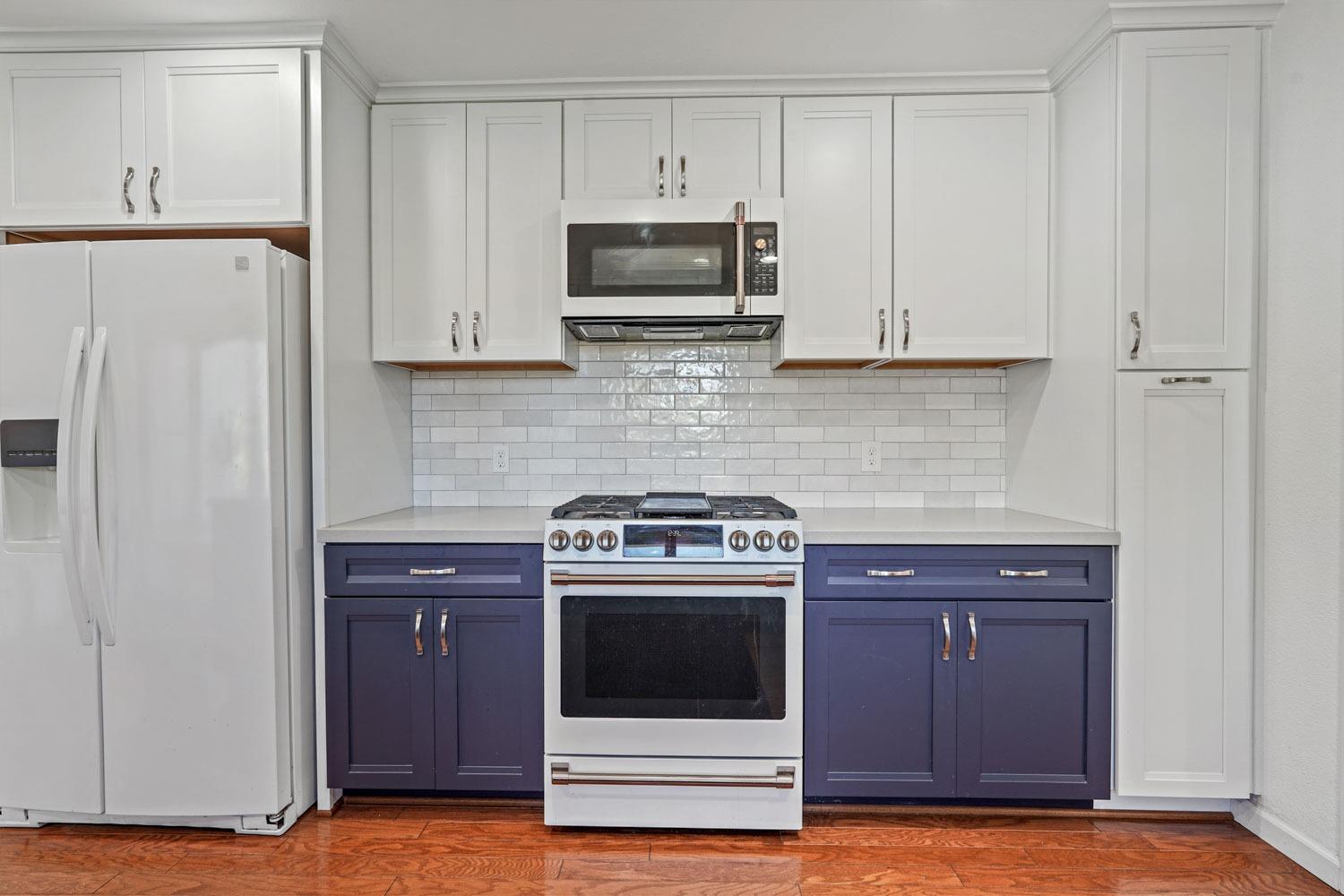 3524 Harpers Ferry Drive