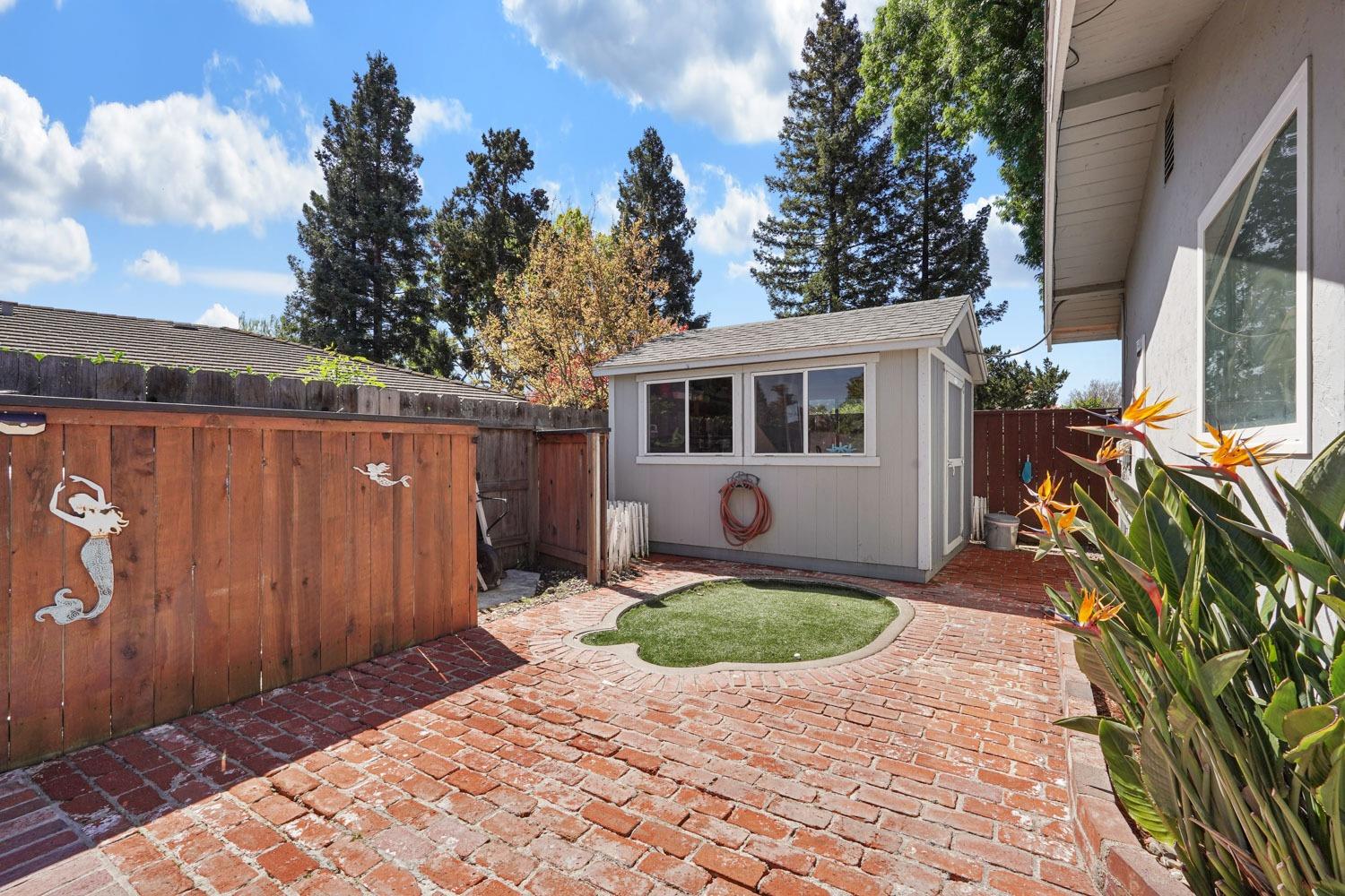 3524 Harpers Ferry Drive