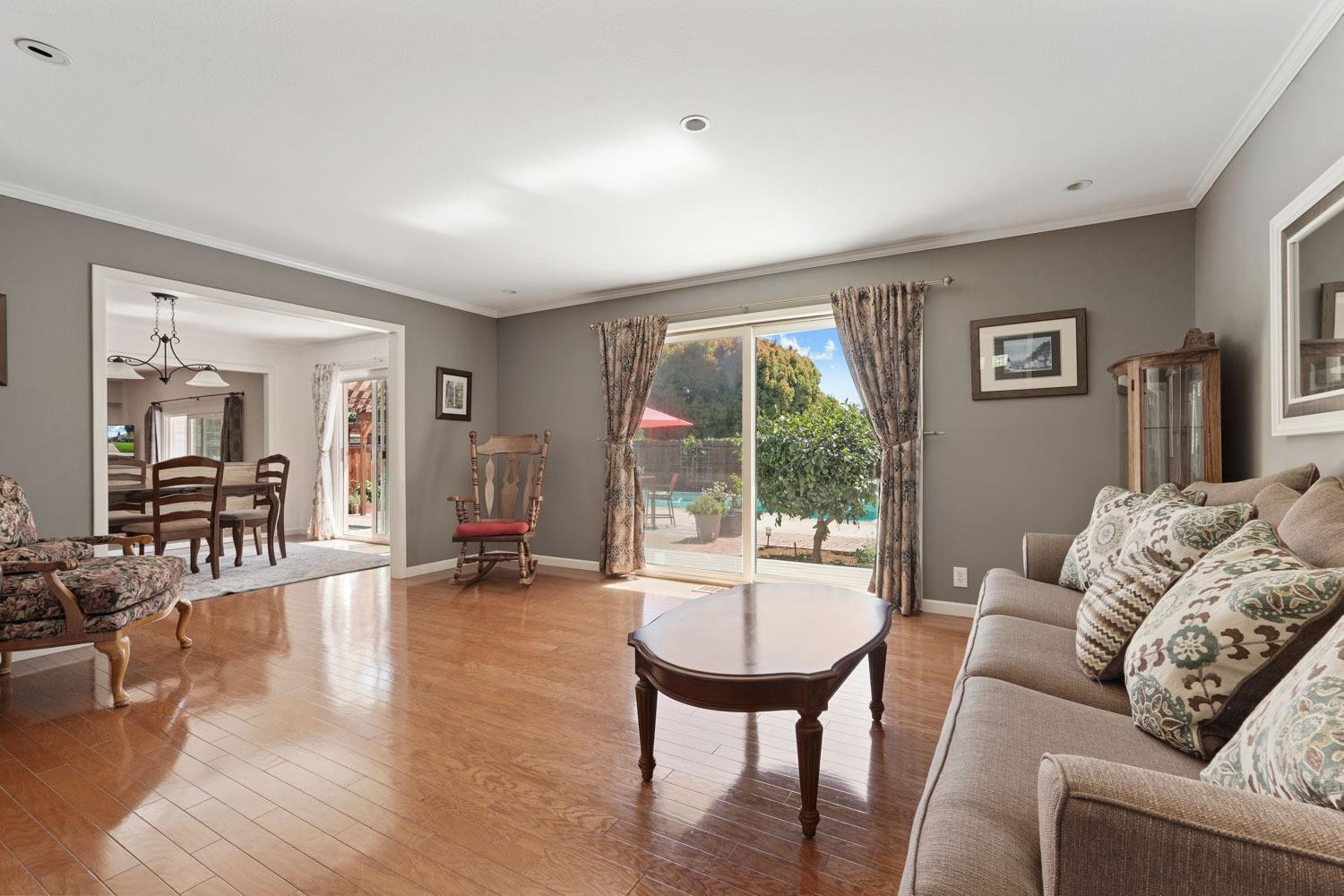 3524 Harpers Ferry Drive