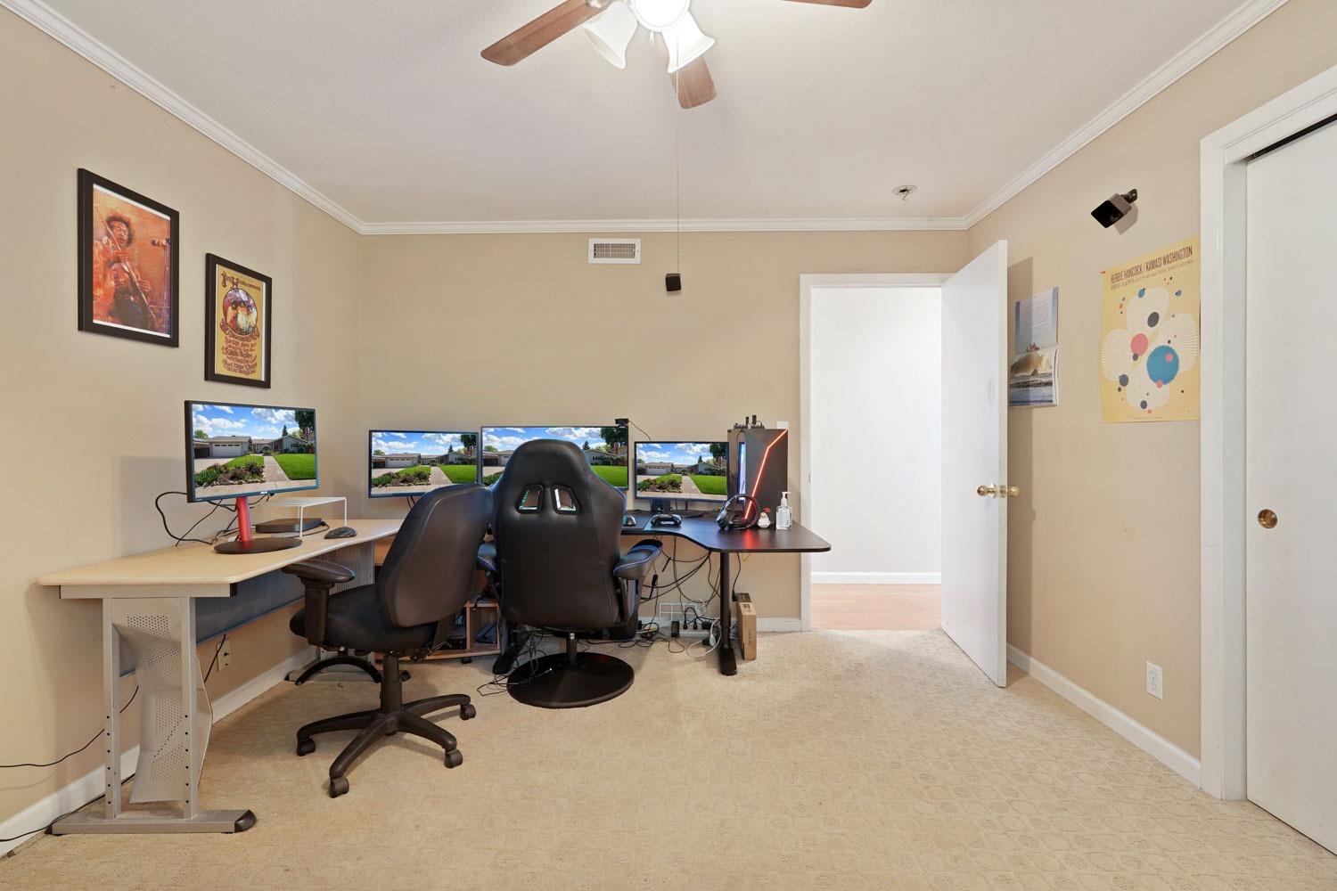 3524 Harpers Ferry Drive