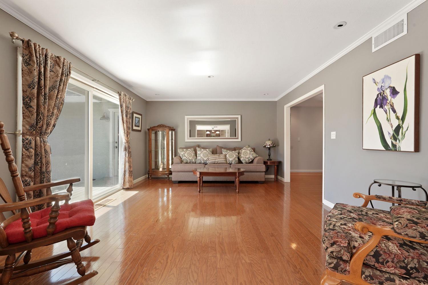 3524 Harpers Ferry Drive