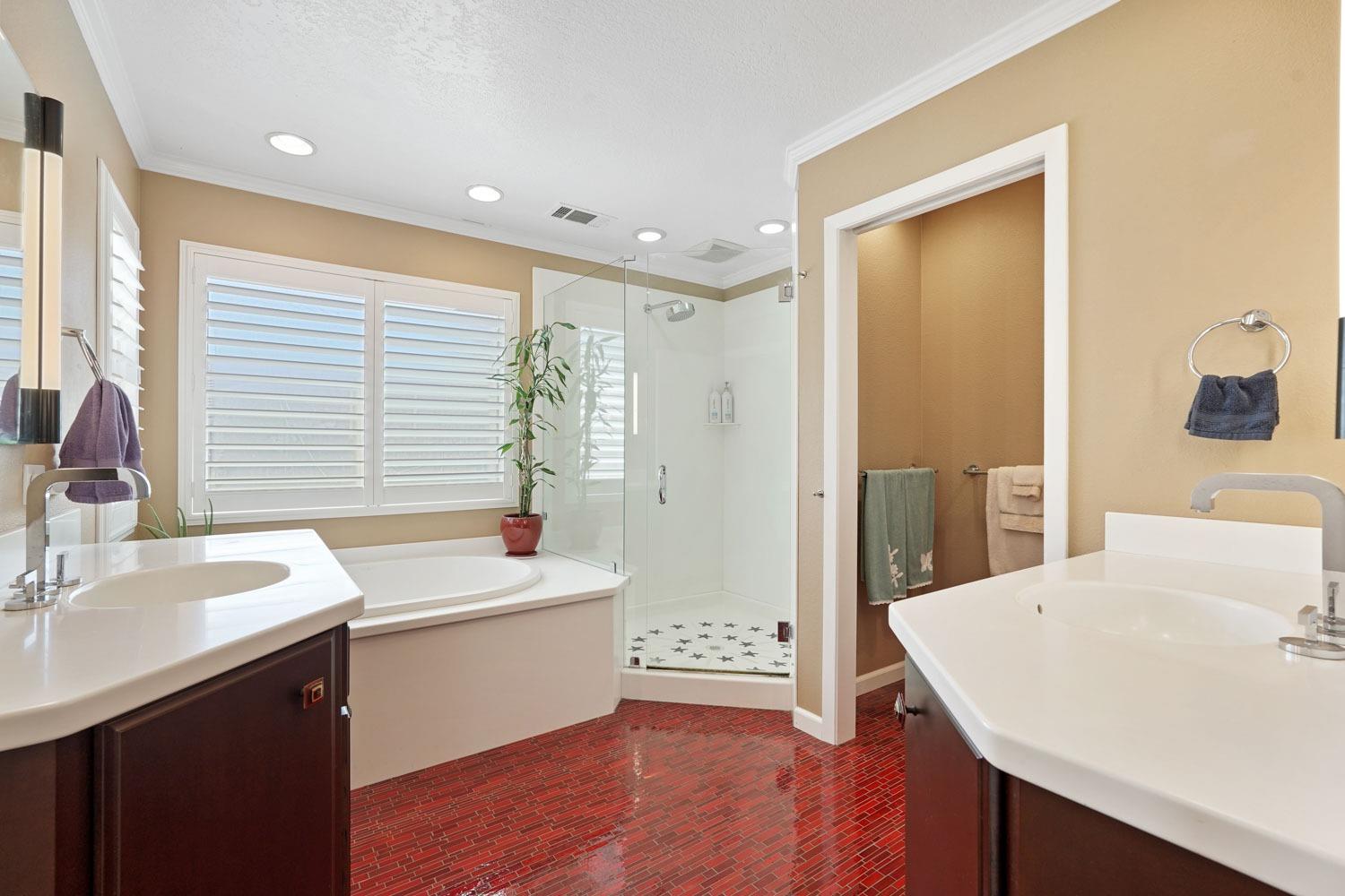 3524 Harpers Ferry Drive