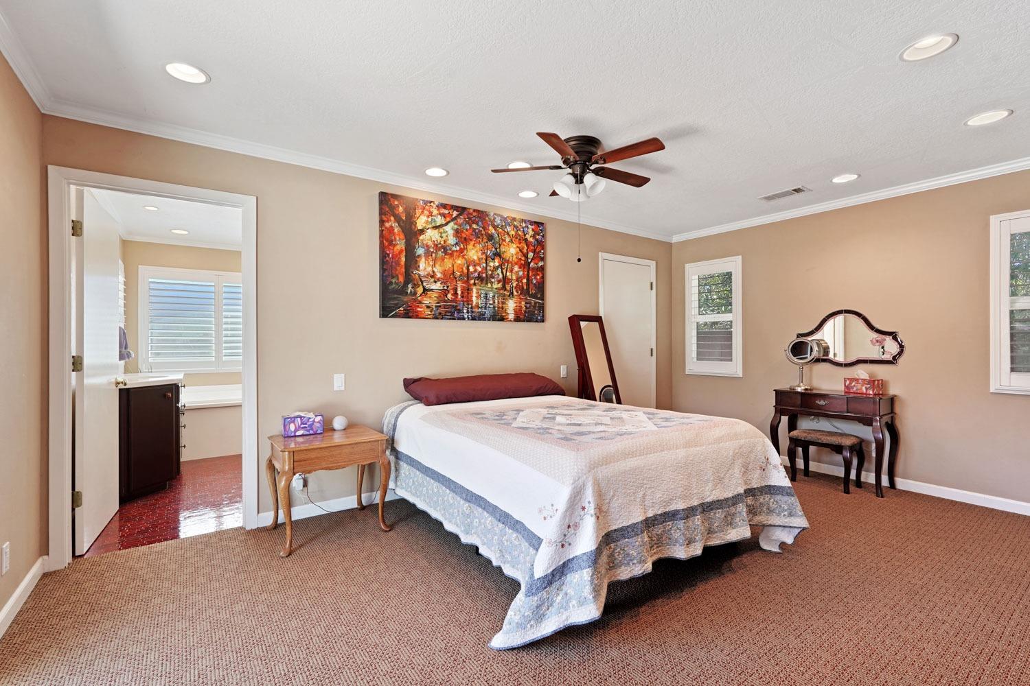 3524 Harpers Ferry Drive