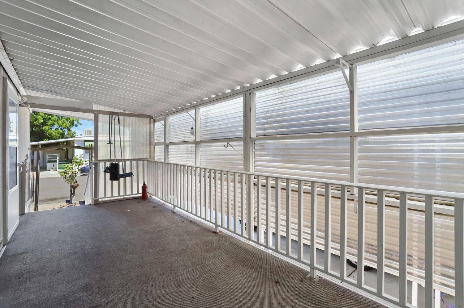 10780 N highway 99 31