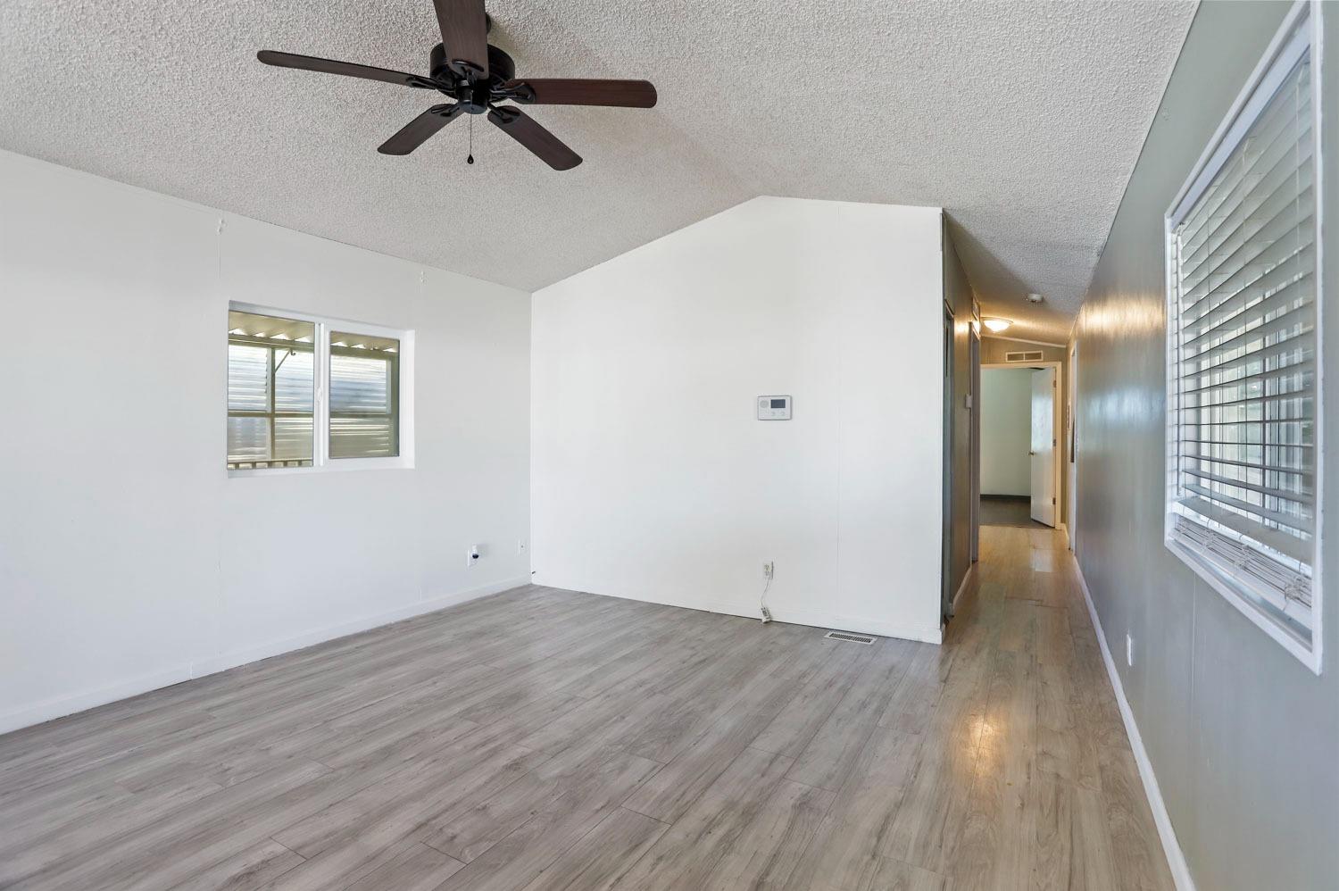 10780 N highway 99 31