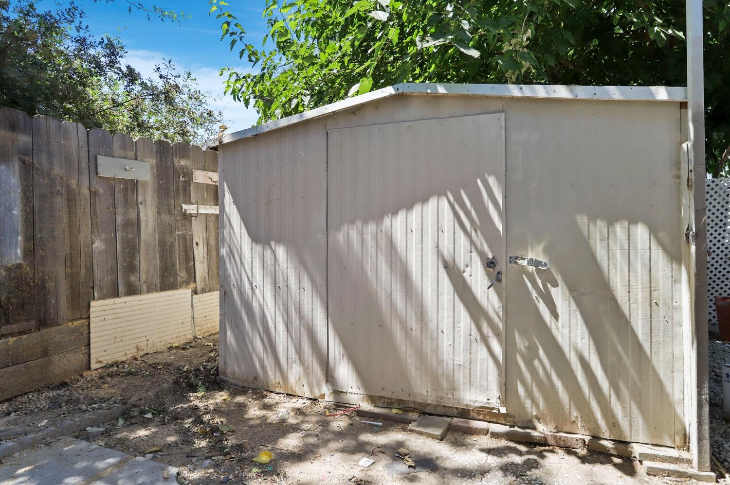 10780 N highway 99 31