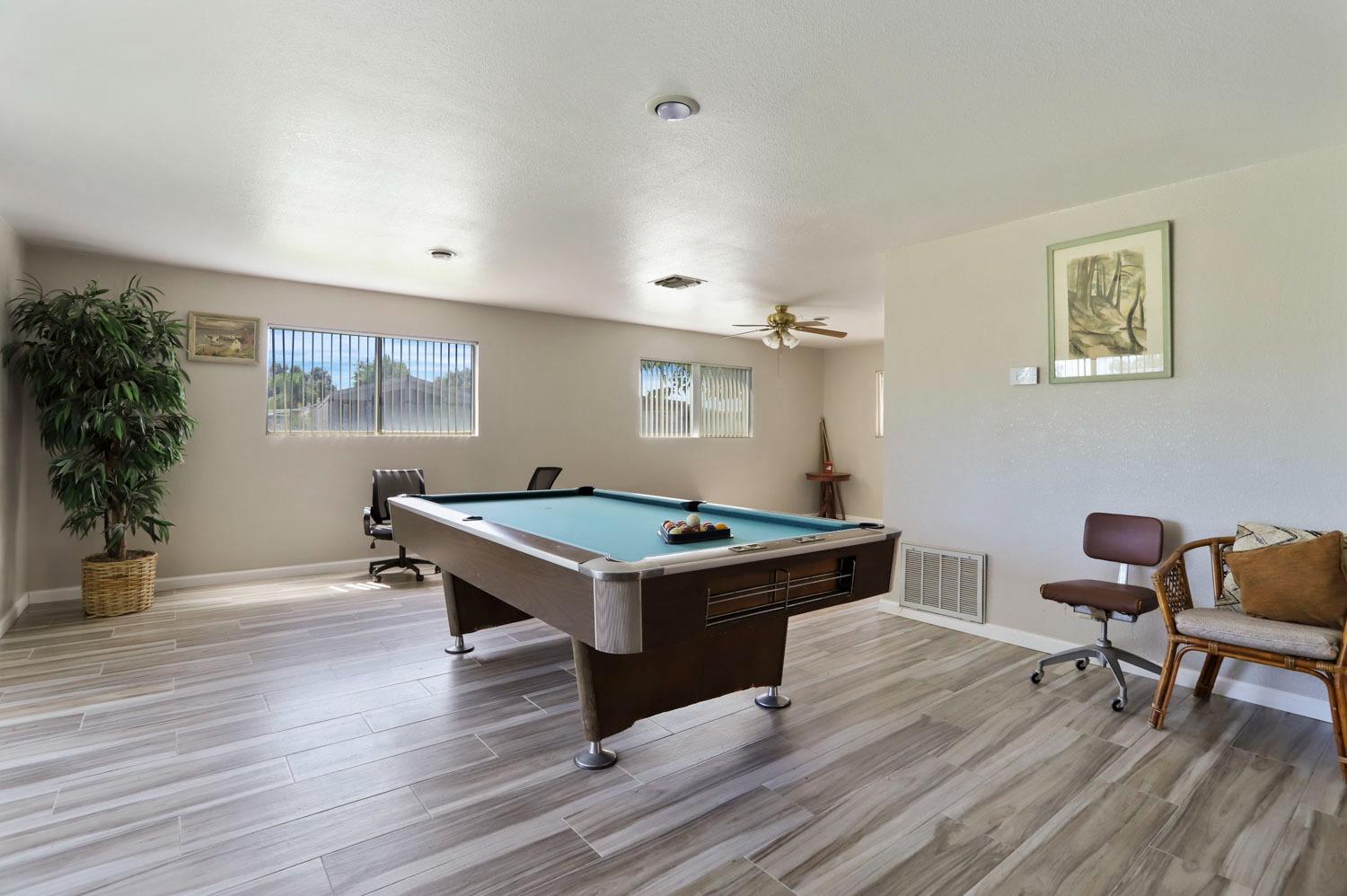 10780 N highway 99 31