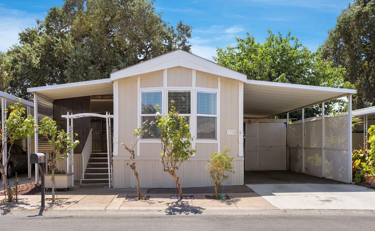 10780 N highway 99 31