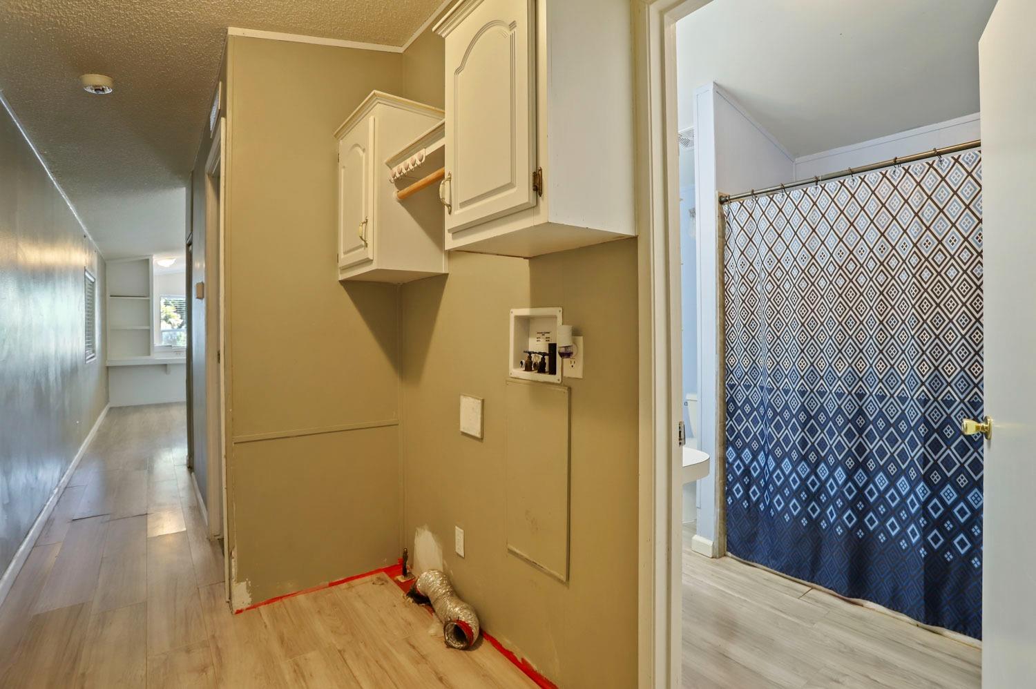 10780 N highway 99 31