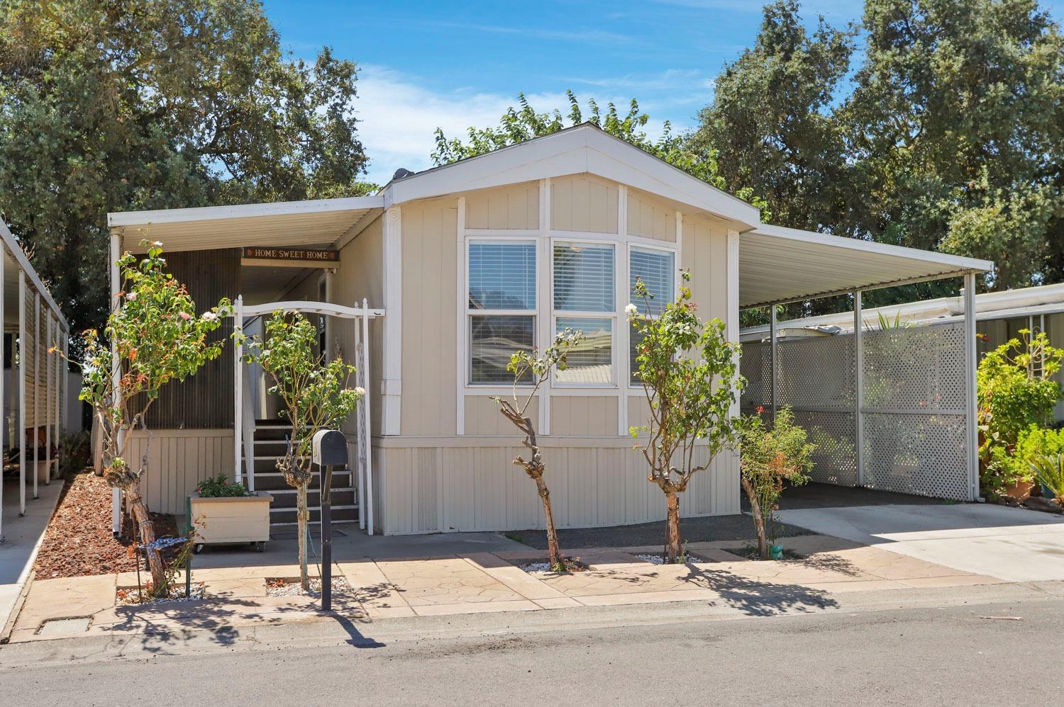 10780 N highway 99 31