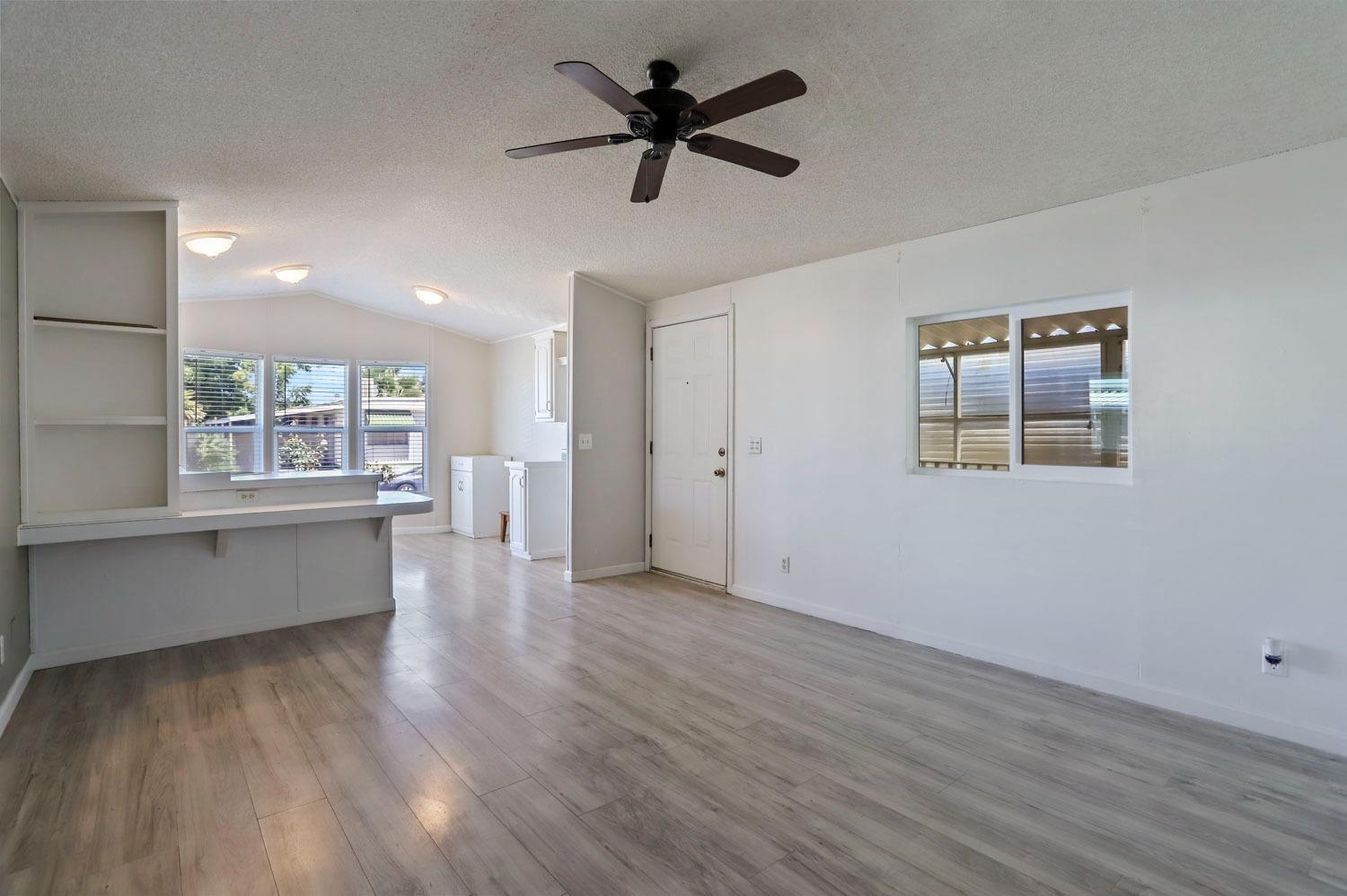 10780 N highway 99 31