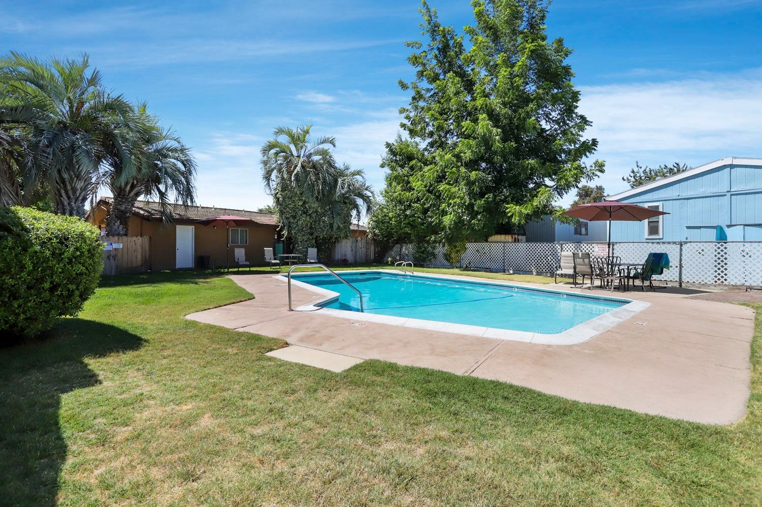 10780 N highway 99 31