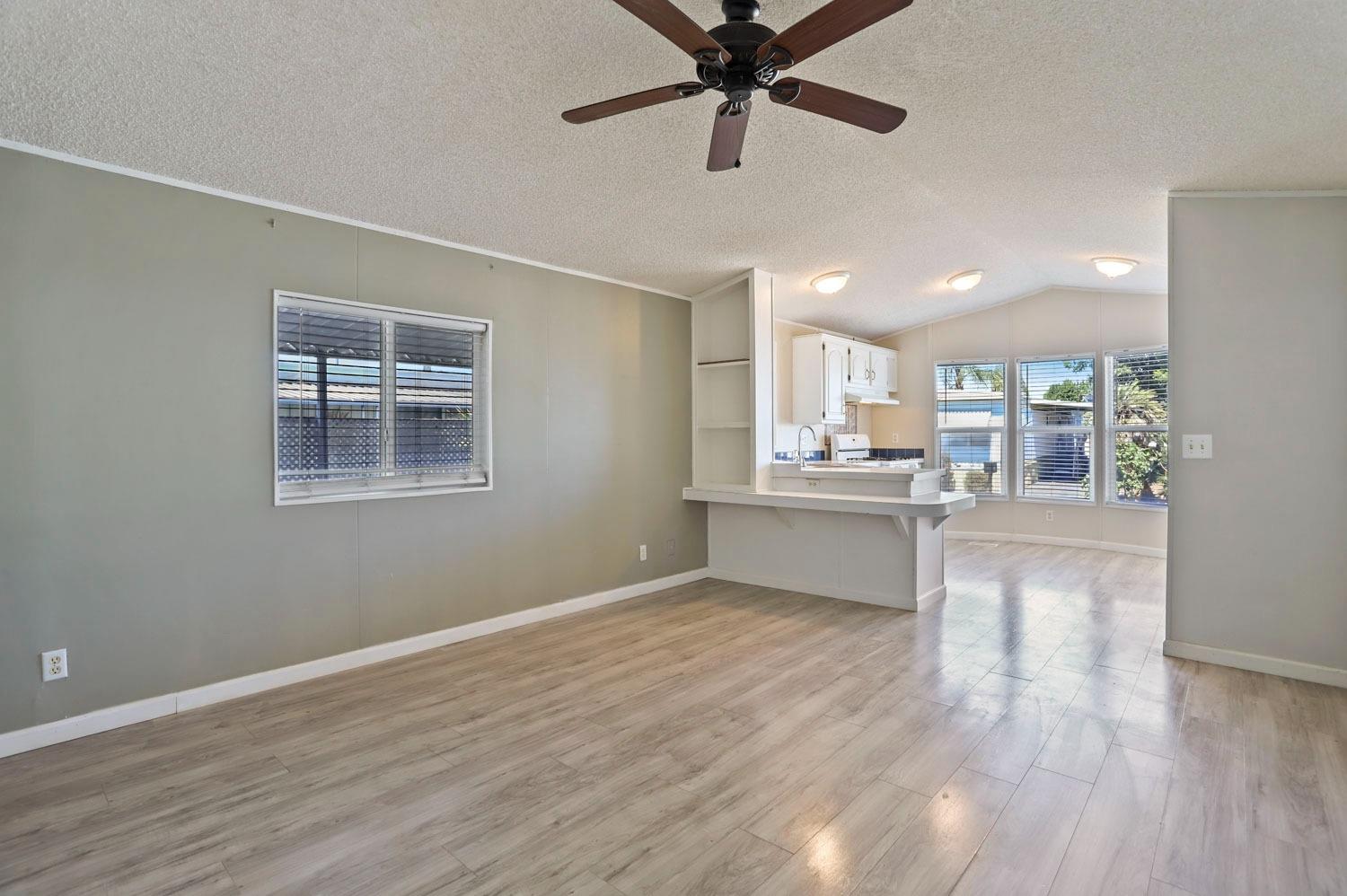 10780 N highway 99 31