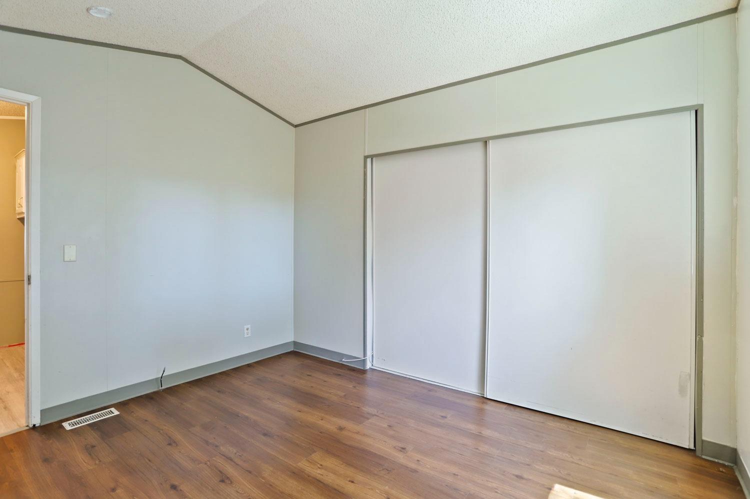 10780 N highway 99 31