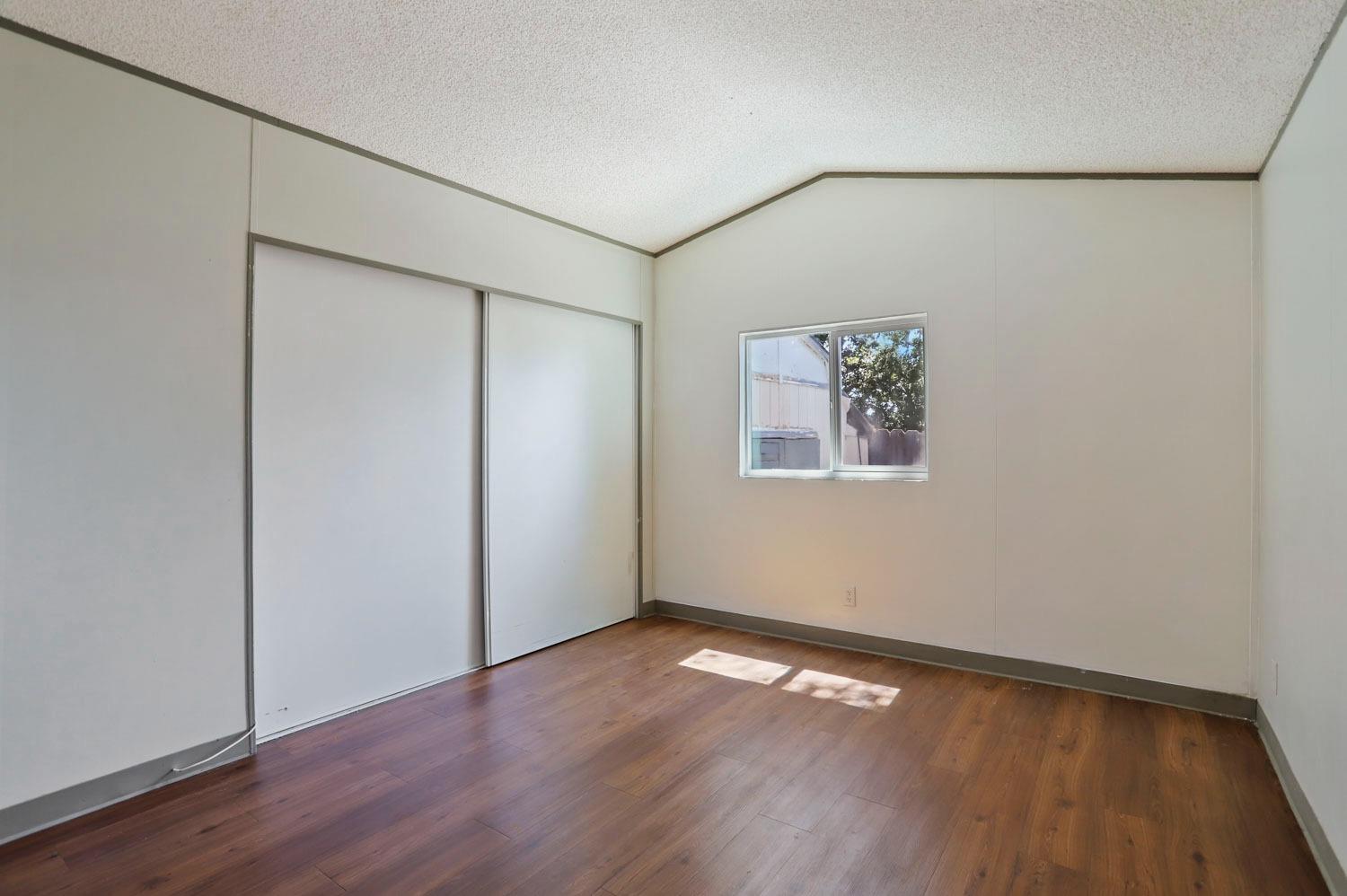 10780 N highway 99 31