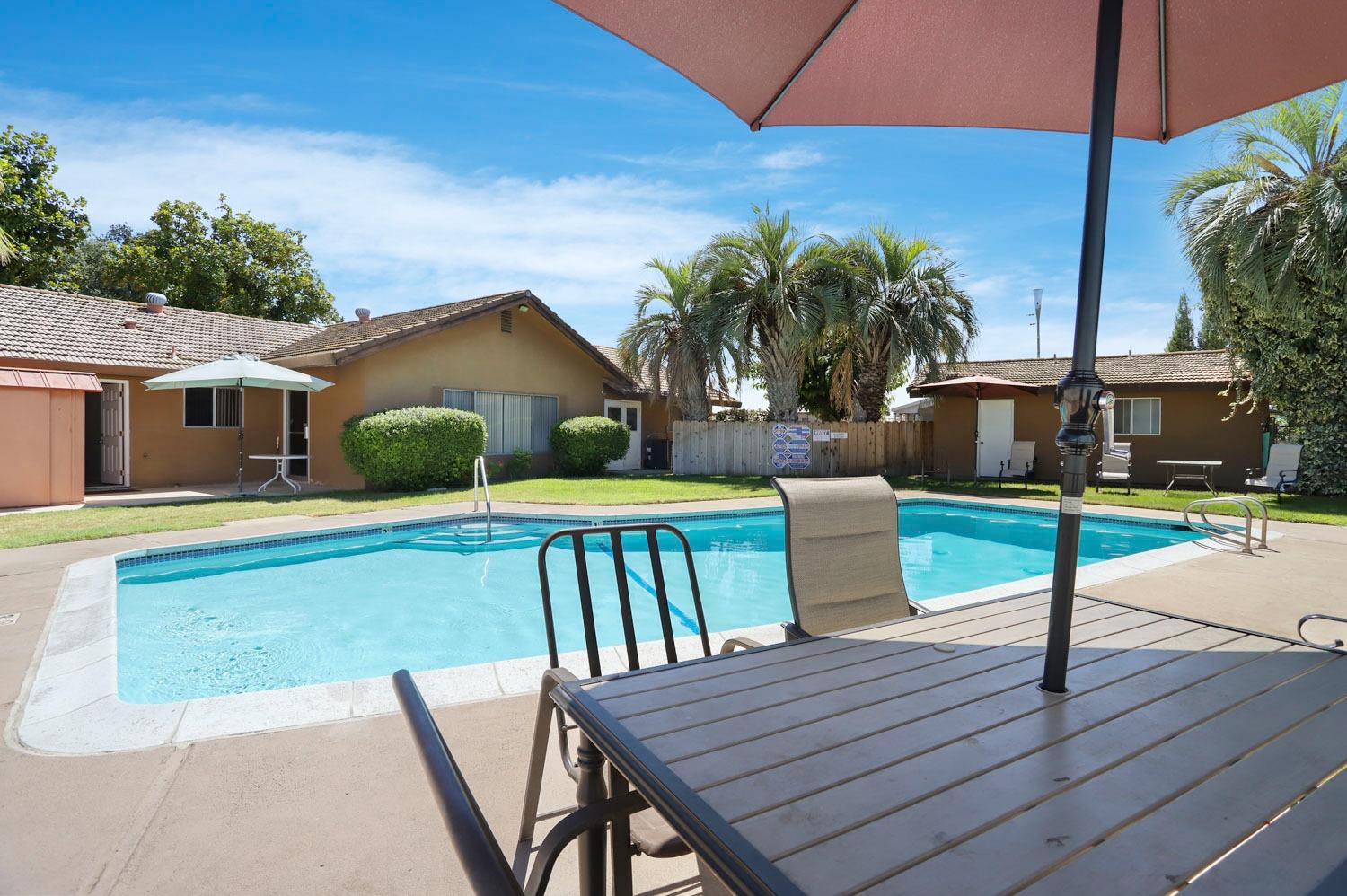 10780 N highway 99 31