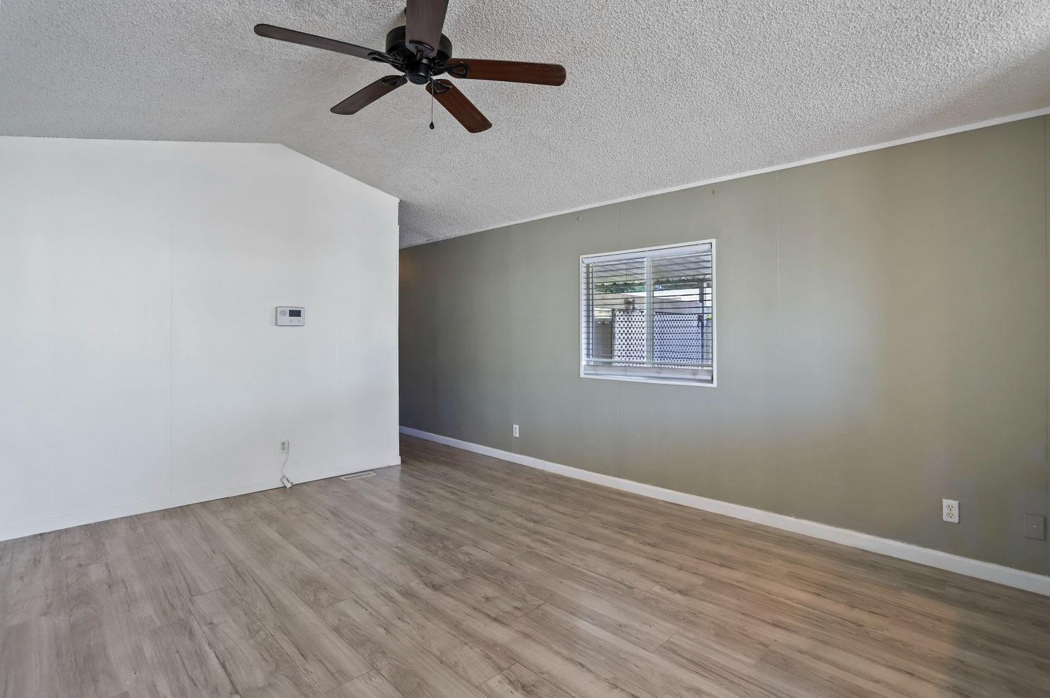 10780 N highway 99 31