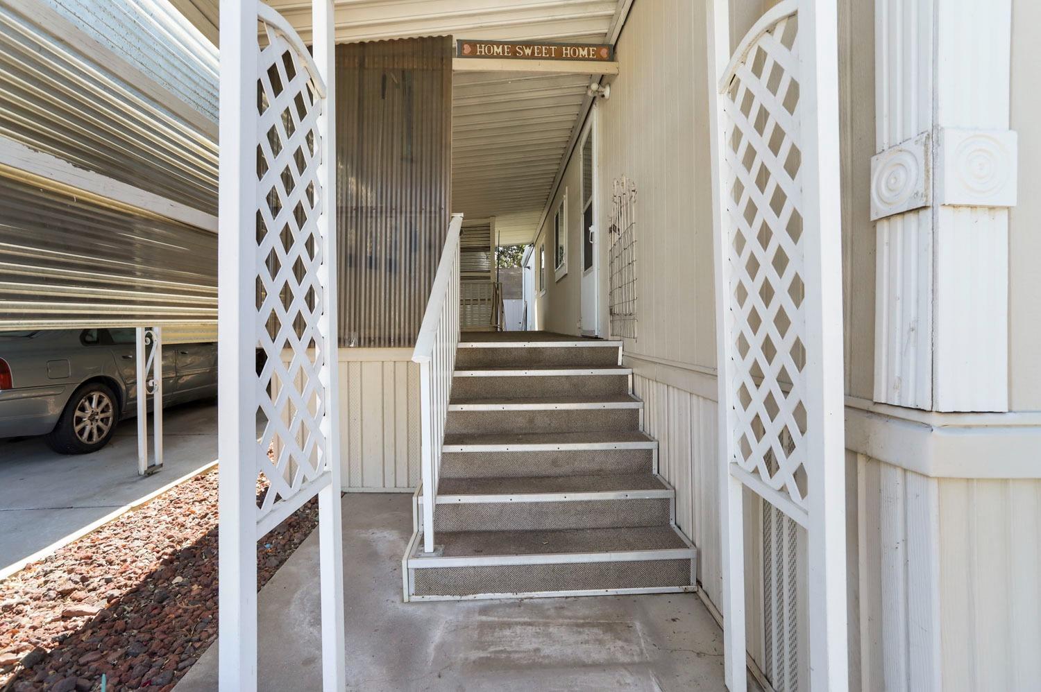 10780 N highway 99 31