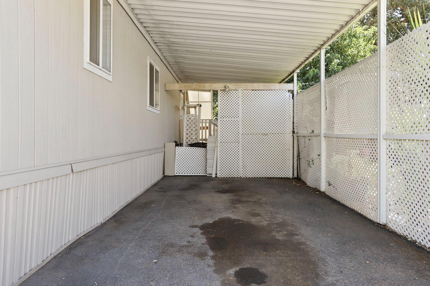 10780 N highway 99 31