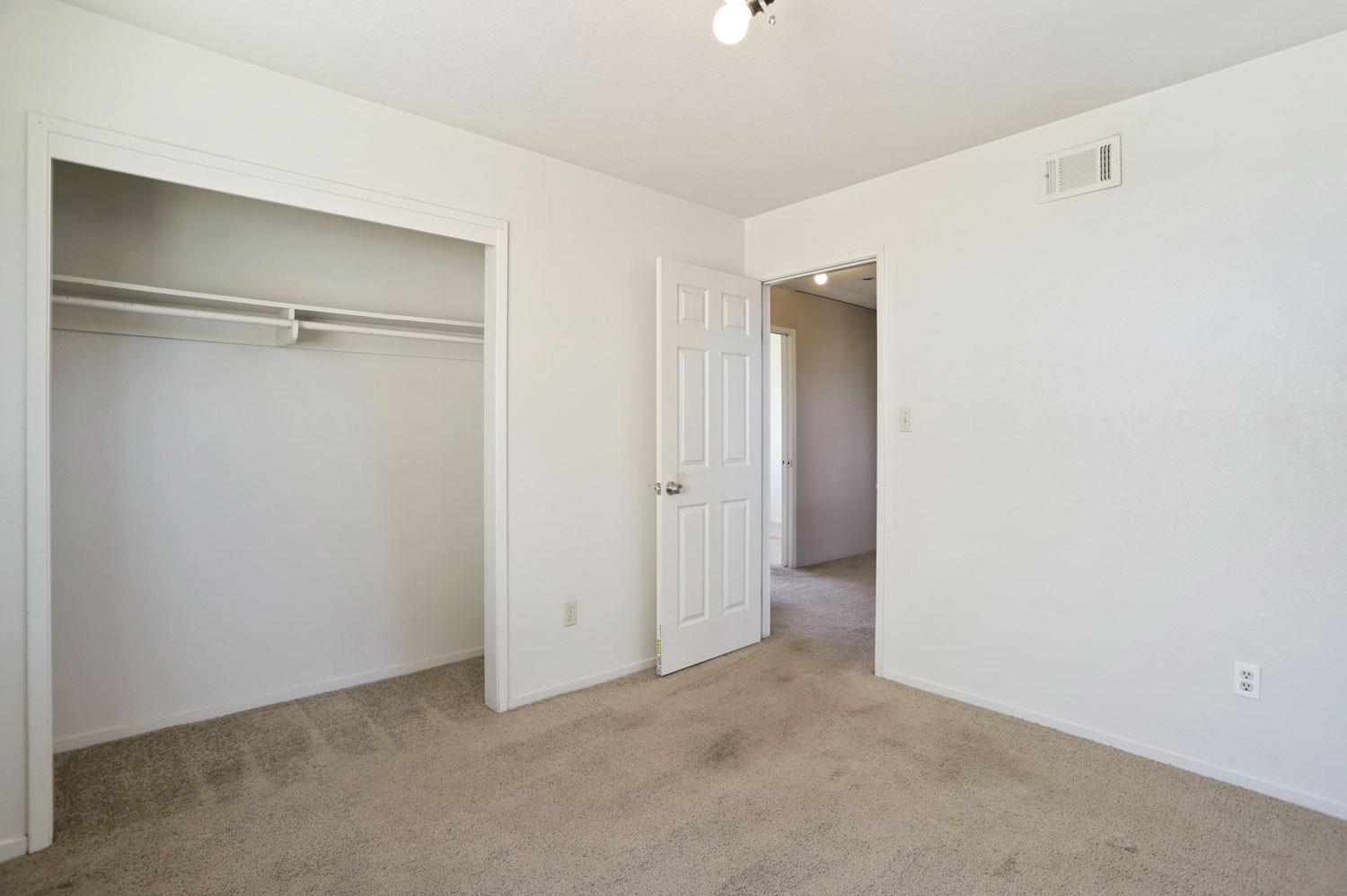 9434 Pueblo Court