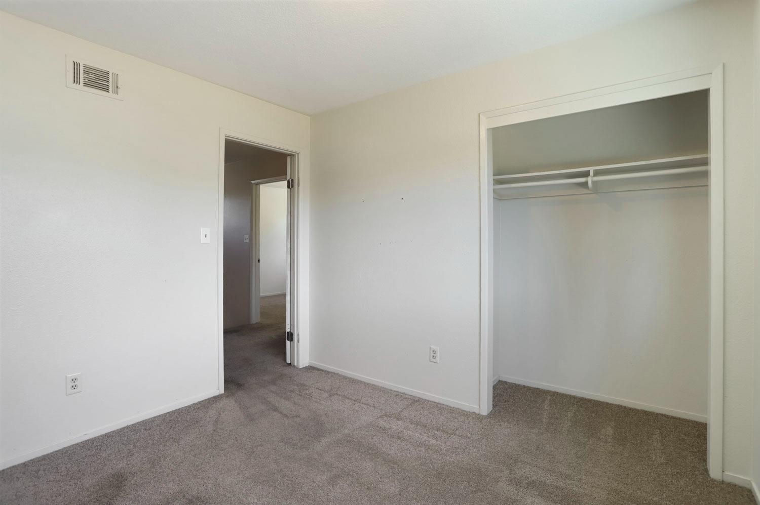 9434 Pueblo Court
