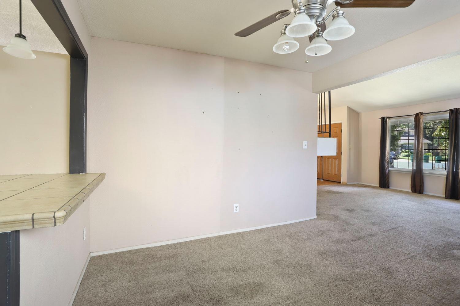 9434 Pueblo Court