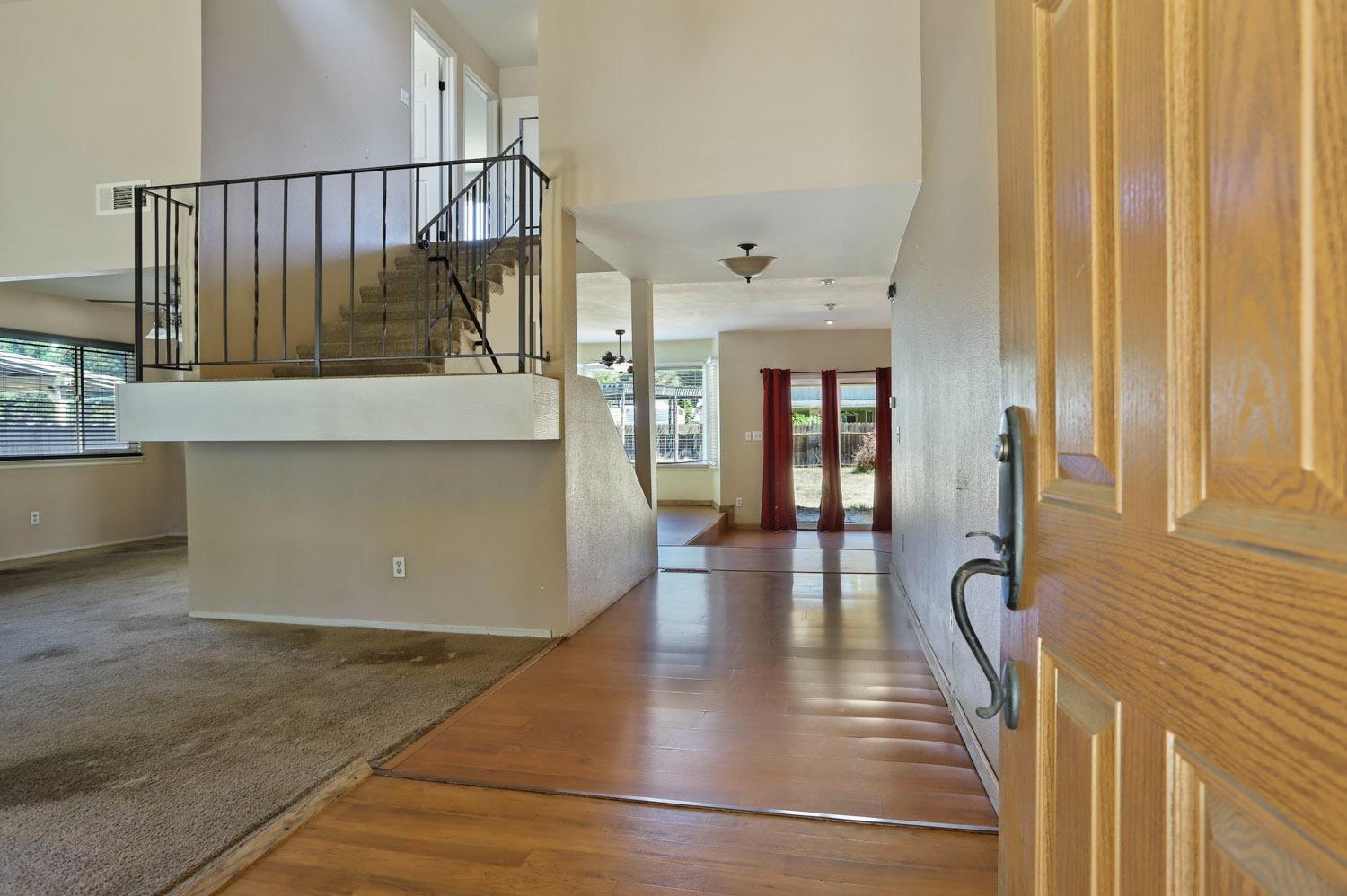 9434 Pueblo Court