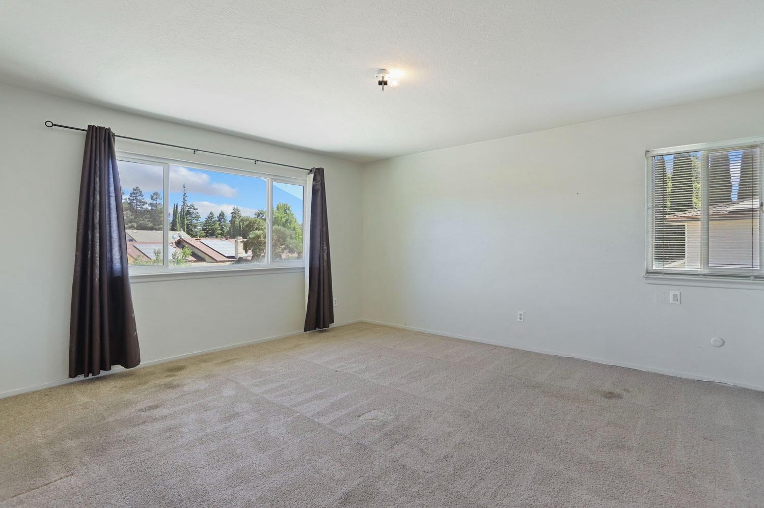 9434 Pueblo Court
